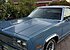 1982 Chevrolet El Camino for sale 101056830